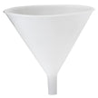Hutzler - Funnel 64oz