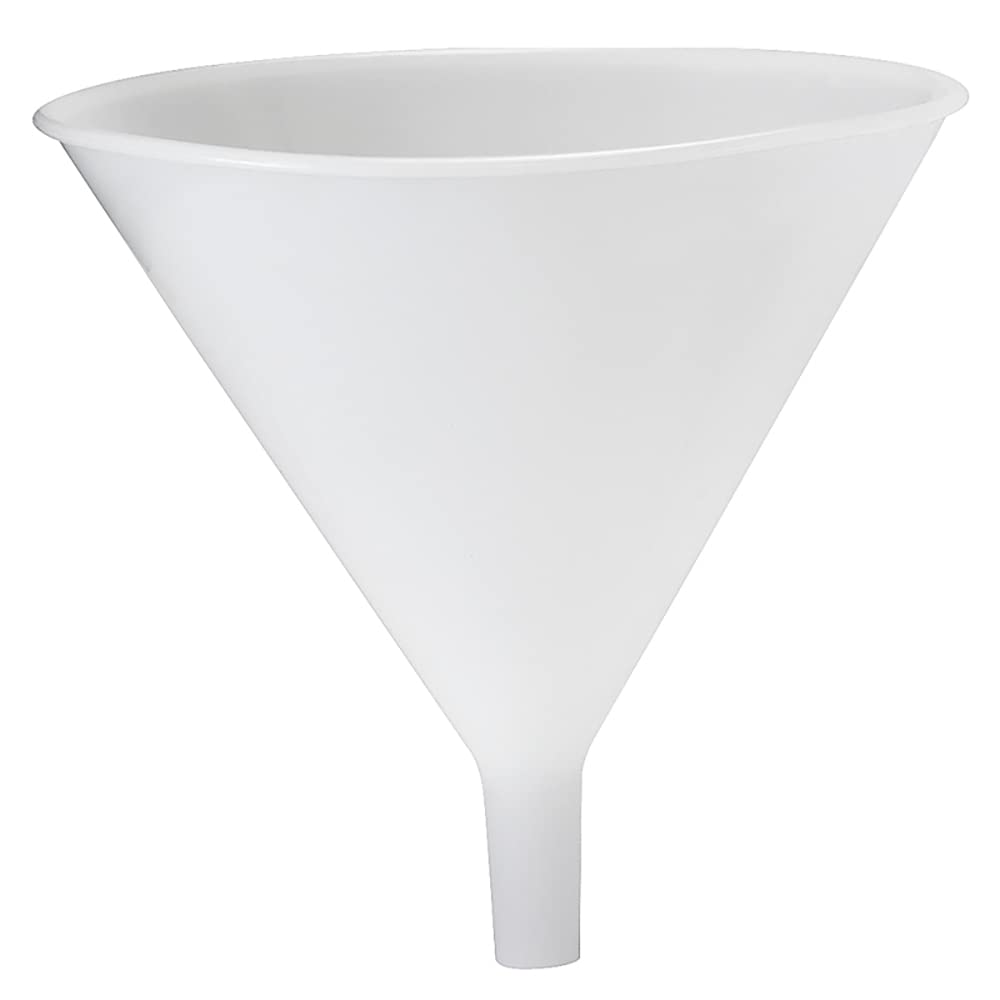 Hutzler - Funnel 64oz