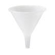Hutzler - Funnel 8Oz