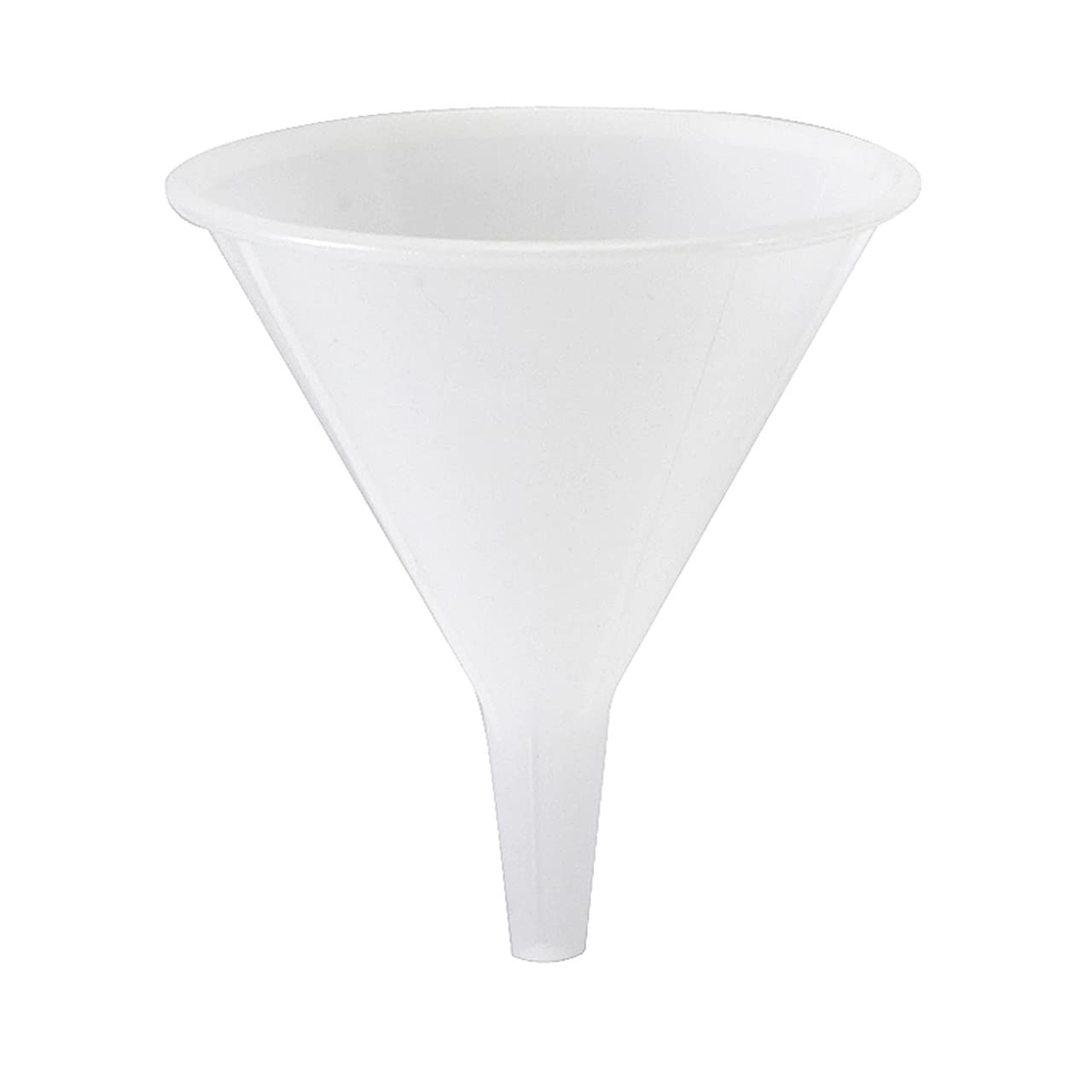 Hutzler - Funnel 8Oz