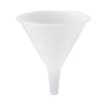 Hutzler - Funnel 8Oz