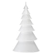 Hutzler - Funnel 8Oz