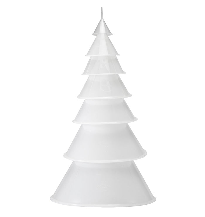 Hutzler - Funnel 8Oz