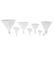Hutzler - Funnel 8Oz