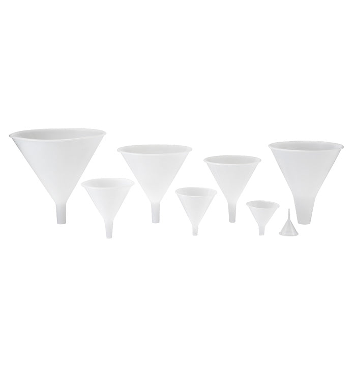 Hutzler - Funnel 8Oz