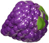 Hutzler - Grape Snack Attack