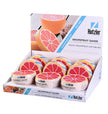 Hutzler - Grapefruit Saver Display/9