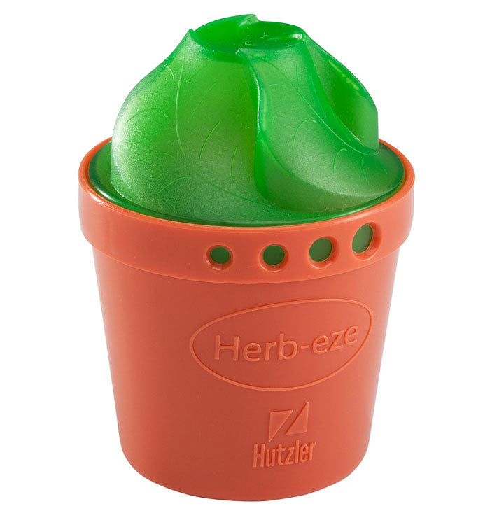 Hutzler - Herb - Eze Herb Stripper