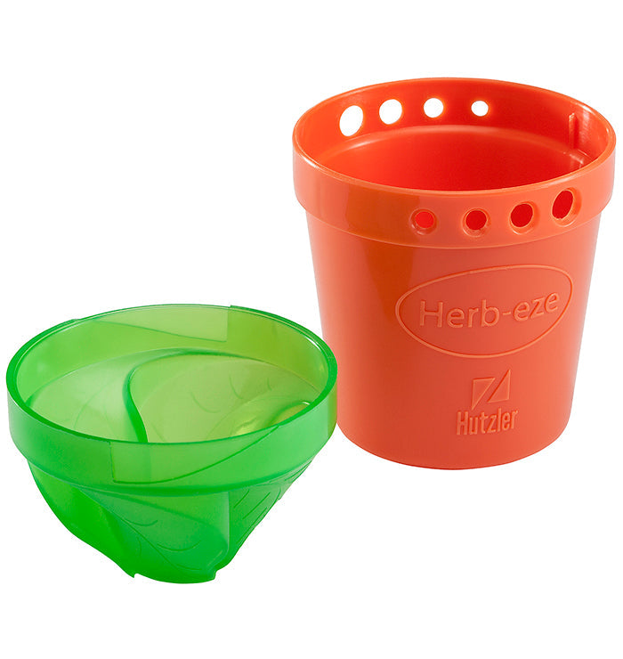Hutzler - Herb - Eze Herb Stripper