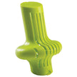 Hutzler - Herb Infuser