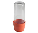 Hutzler - Herb Saver