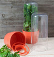 Hutzler - Herb Saver