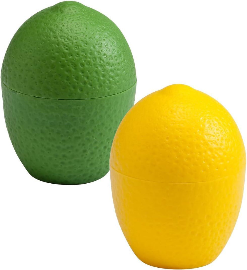 Hutzler - Lemon/Lime Saver