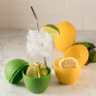 Hutzler - Lemon/Lime Saver