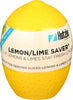 Hutzler - Lemon/Lime Saver