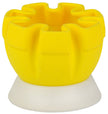 Hutzler - Lemon/Lime Squeezer With Stand
