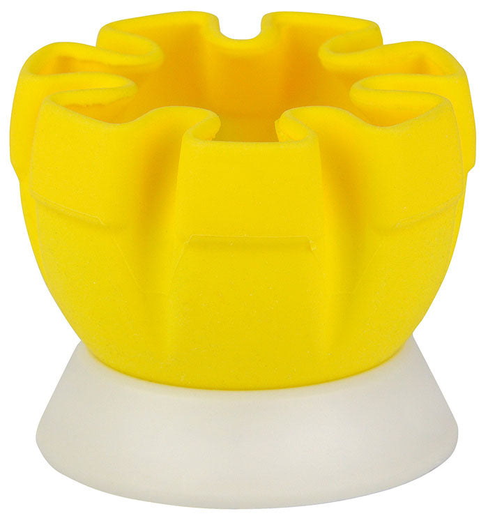 Hutzler - Lemon/Lime Squeezer With Stand