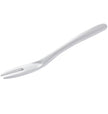 Hutzler - MINI FORK 7.75