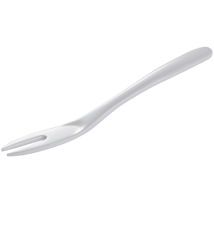 Hutzler - MINI FORK 7.75