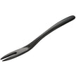 Hutzler - MINI FORK 7.75