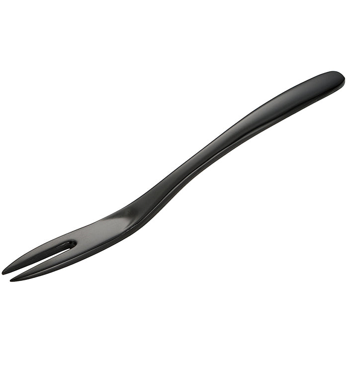 Hutzler - MINI FORK 7.75