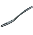 Hutzler - MINI FORK 7.75