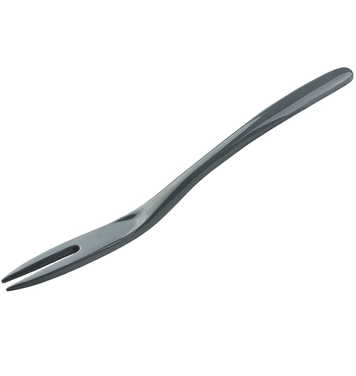 Hutzler - MINI FORK 7.75