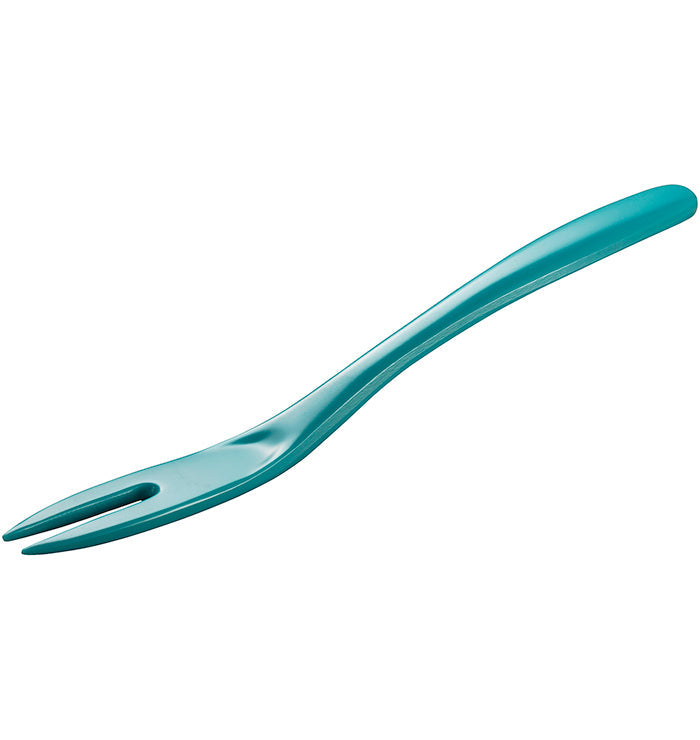 Hutzler - MINI FORK 7.75