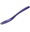 Hutzler - MINI FORK 7.75