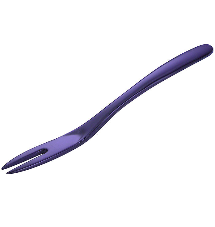 Hutzler - MINI FORK 7.75