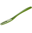 Hutzler - MINI FORK 7.75