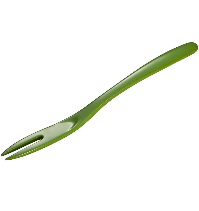 Hutzler - MINI FORK 7.75