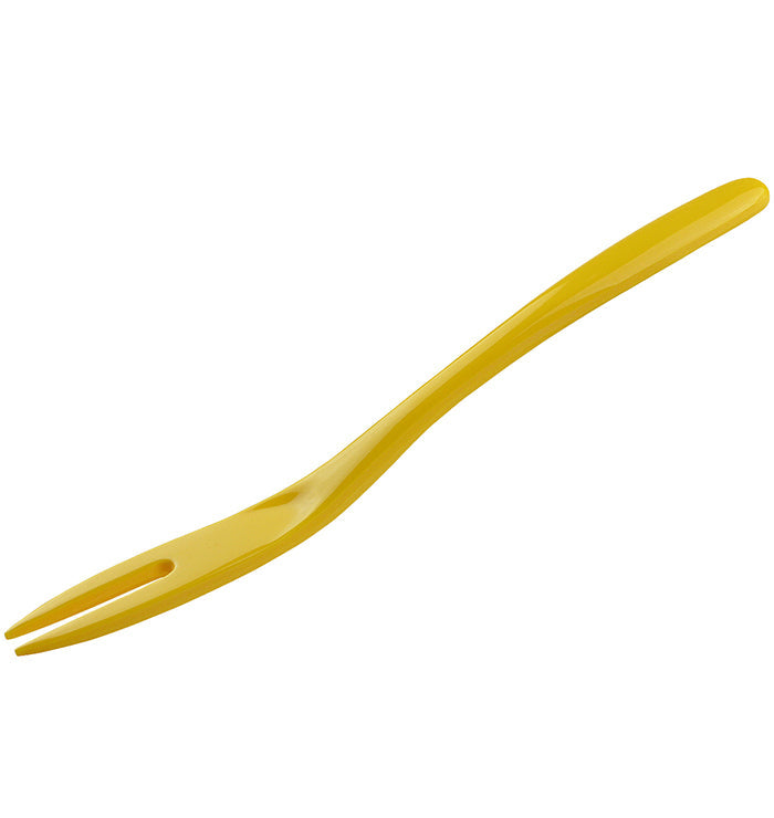 Hutzler - MINI FORK 7.75