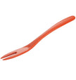Hutzler - MINI FORK 7.75
