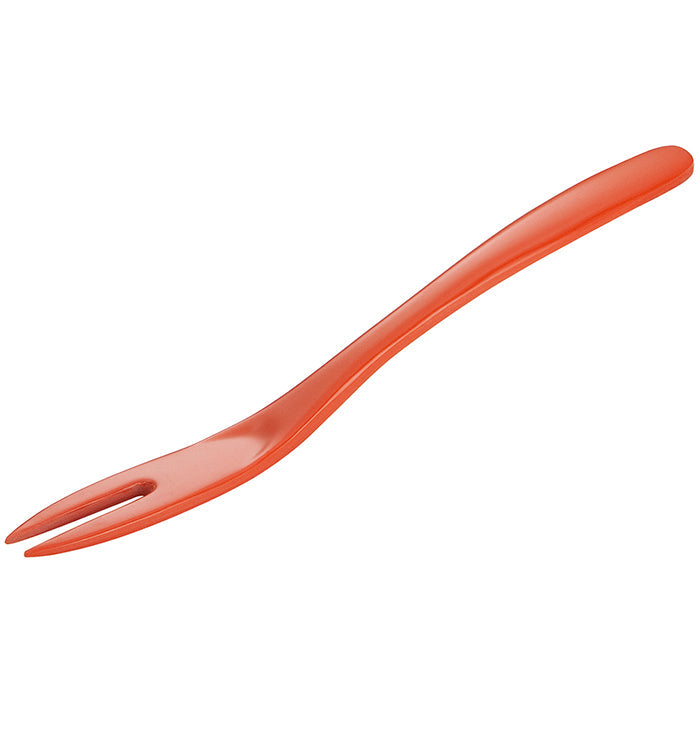Hutzler - MINI FORK 7.75