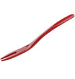 Hutzler - MINI FORK 7.75