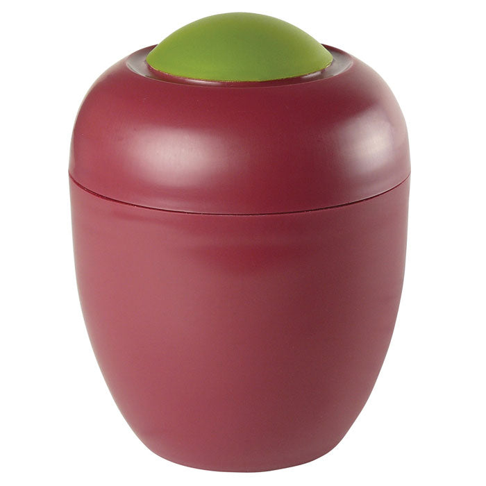 Hutzler - Olive Keeper