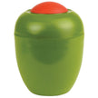 Hutzler - Olive Keeper