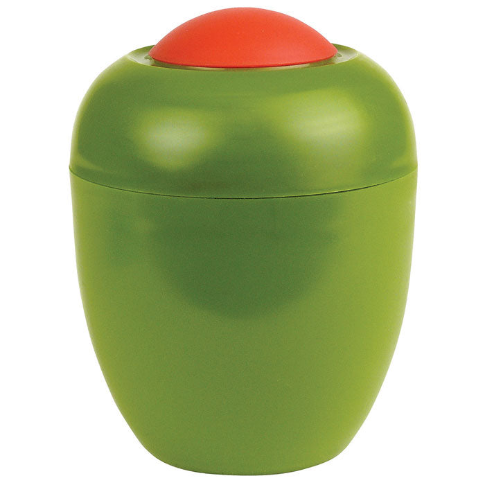 Hutzler - Olive Keeper