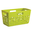 Hutzler - Pantry Basket