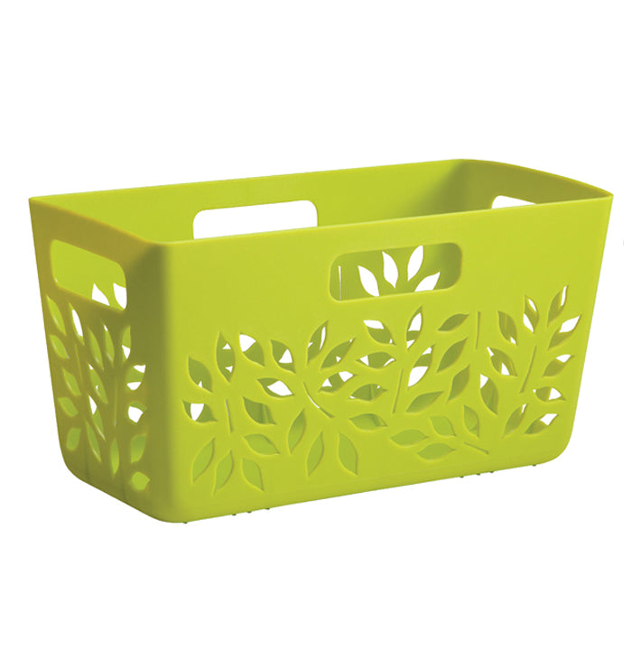 Hutzler - Pantry Basket