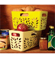Hutzler - Pantry Basket