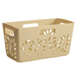 Hutzler - Pantry Basket