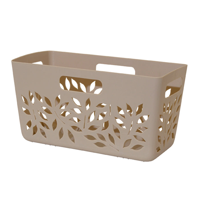 Hutzler - Pantry Basket