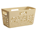 Hutzler - Pantry Basket