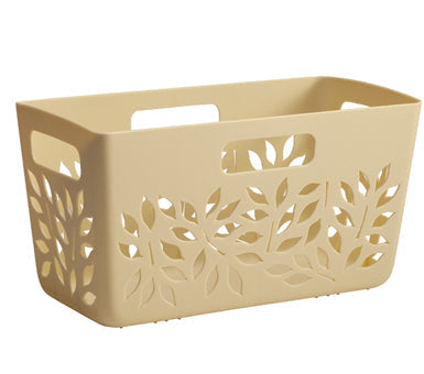 Hutzler - Pantry Basket