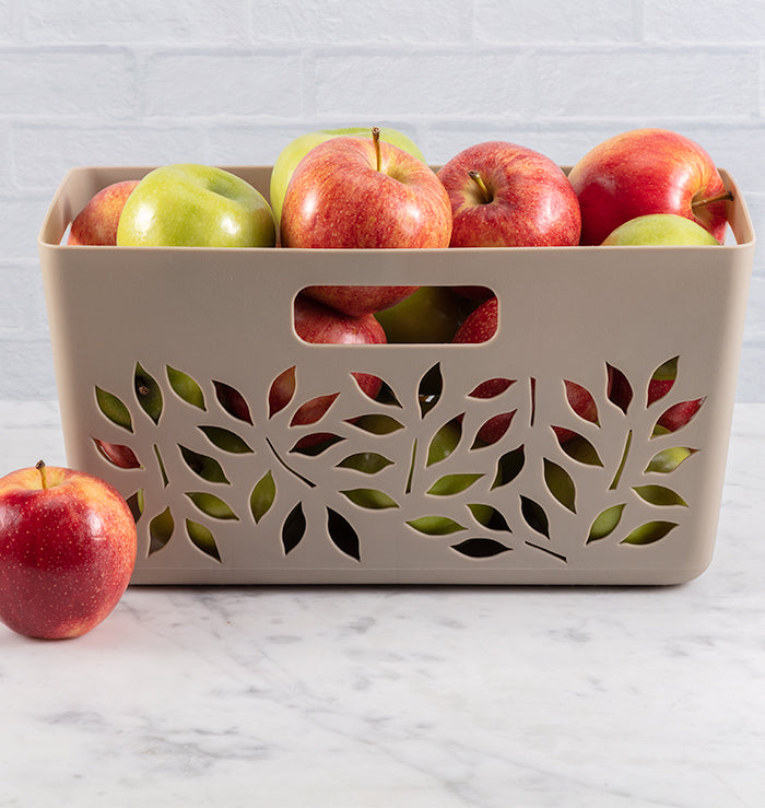 Hutzler - Pantry Basket