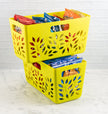 Hutzler - Pantry Basket