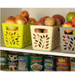 Hutzler - Pantry Basket