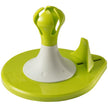 Hutzler - Paper Towel Holder